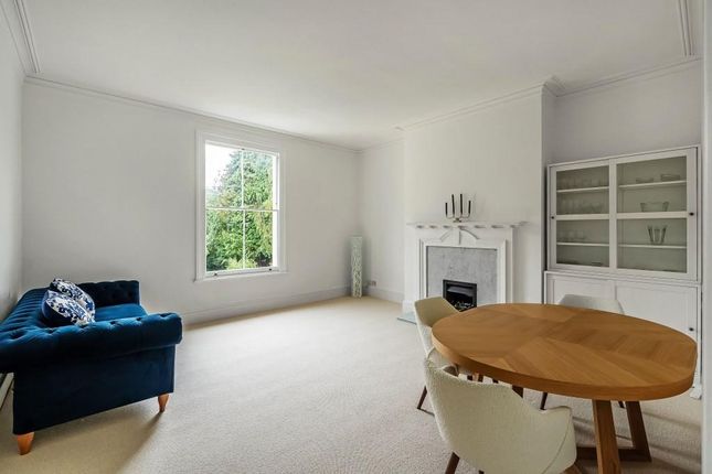 Pixham Lane, Dorking photo 4