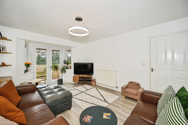 5, Allonby Close, Wigan photo 4