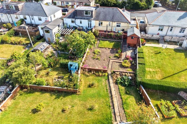 13, Hardthorn Road, Dumfries and Galloway photo 2