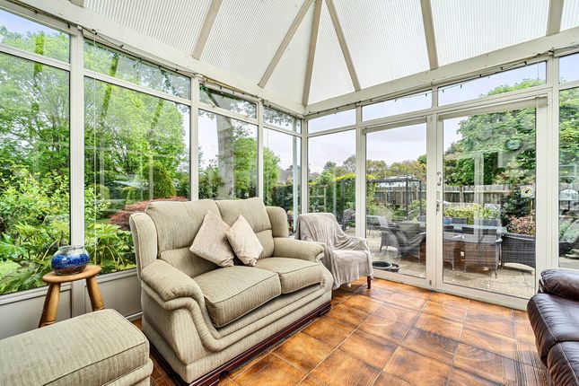 Oakridge, Monkmead Lane, West Chiltington photo 4