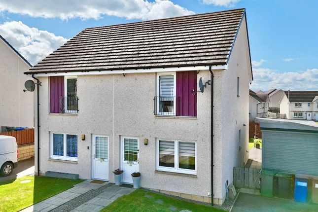 24, Spey Avenue, Inverness photo 2