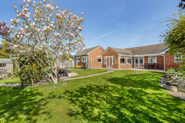 8, Constables Croft, Upper Arncott photo 2