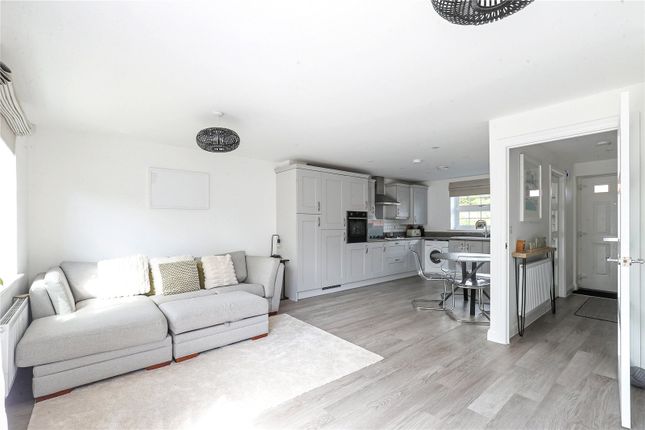 107, Dabinett Drive, Winscombe photo 4