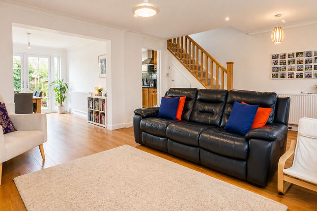 5, Sawley Drive, Cheadle Hulme photo 3