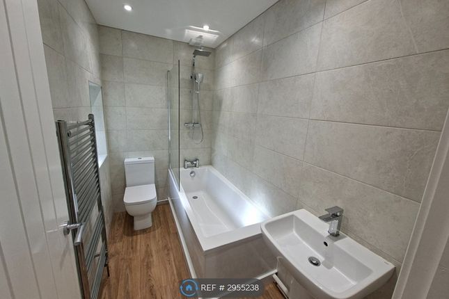 Church Street, Ecclesfield, Sheffield photo 3