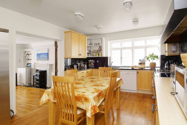 Property to rent in Queens Gate Terrace, South Kensington, London
