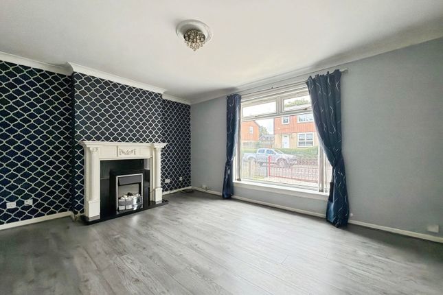 12, Whiteford Road, Paisley photo 4