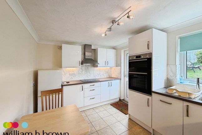 15, Speedwell Road, IPSWICH photo 4