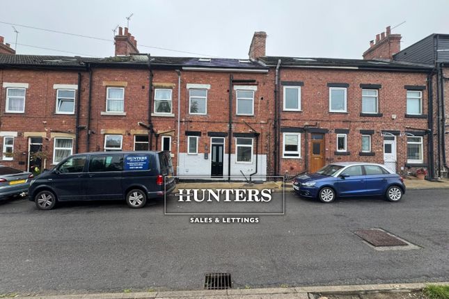 Untitled Design (23).Png