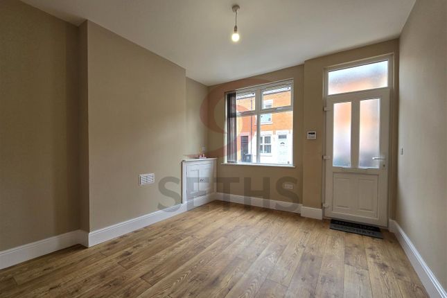 143, Dunton Street, Leicester photo 4