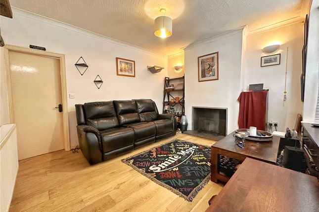 109, Green Street, Manchester photo 3