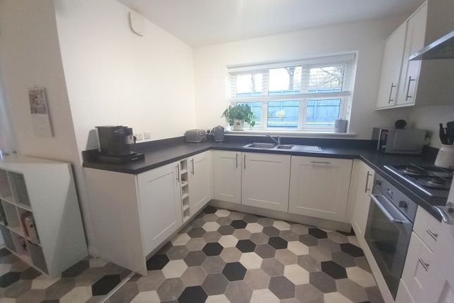 60, Hewick Road, Spennymoor photo 3