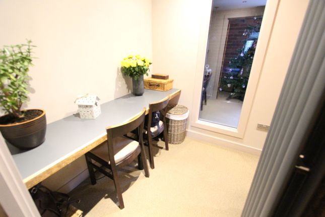 88A Baslow Road, Sheffield photo 5