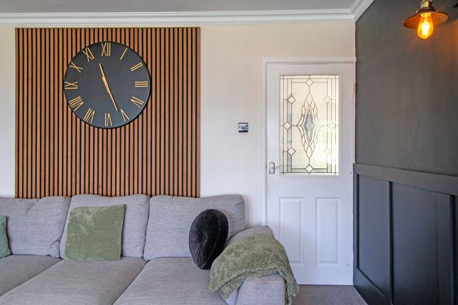 3 Rosehill Close, Lincoln photo 4