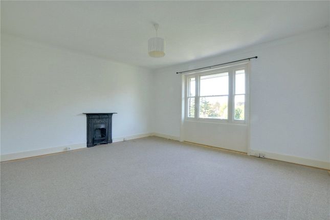 Flat 4, 40, Kidbrooke Park Road, Blackheath photo 4