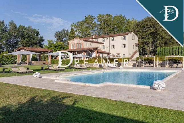 Villa for sale in Via Pietre Cavate, Montecatini-Terme, Toscana