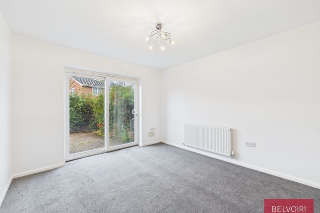 13, Kingsway, Hope photo 3