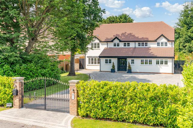 44 Longaford External-12.Jpg