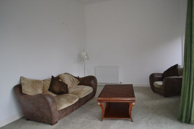 North Road, Liff, Dundee, DD2 5SQ, Dundee photo 3