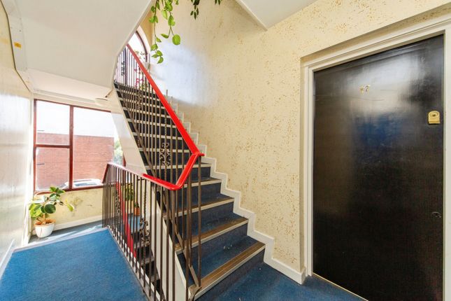 17, Aviary Court, Liverpool photo 3