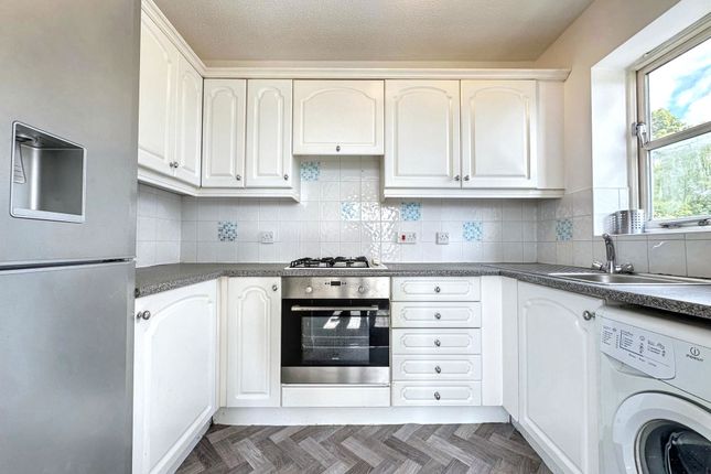 33, Praetorian Drive, Wallsend photo 4