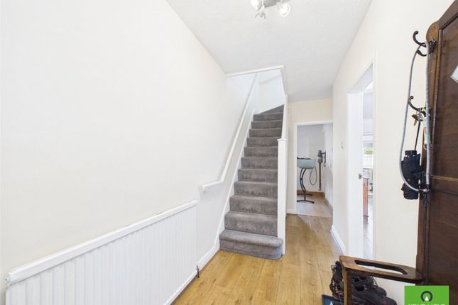 80, Rosebank Avenue, Essex photo 2