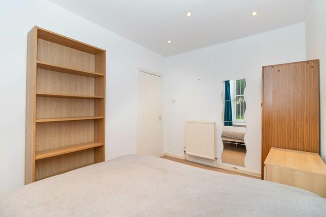 264, Blackness Road, GFF, Dundee photo 5