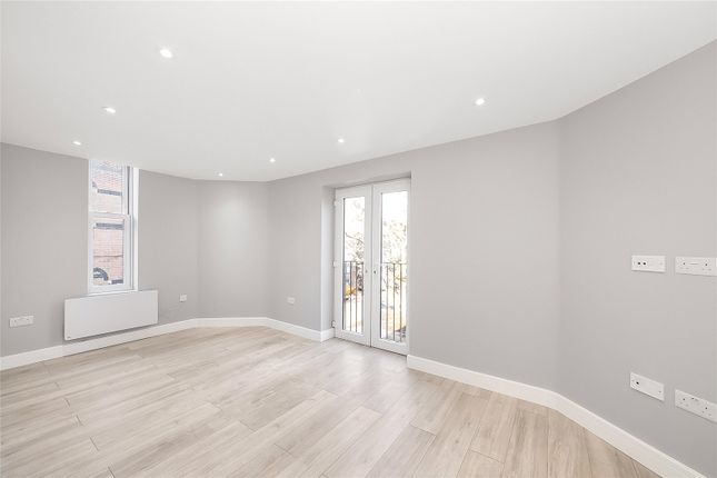 59a, Chislehurst Road, Kent photo 2