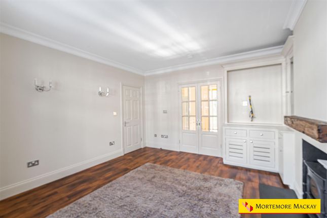 29, Cheyne Walk, London photo 4