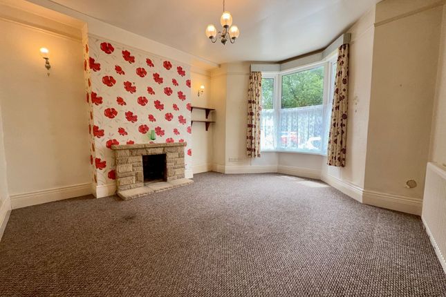 63 Lymington Road, Torquay photo 2