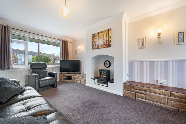 50, Harrison Crescent, Bolton photo 5