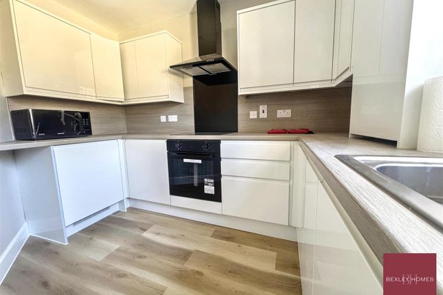 Room 1, 59A, High street, Gravesend photo 5