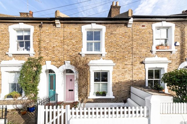 Property for sale in Chalford Road, Dulwich, London