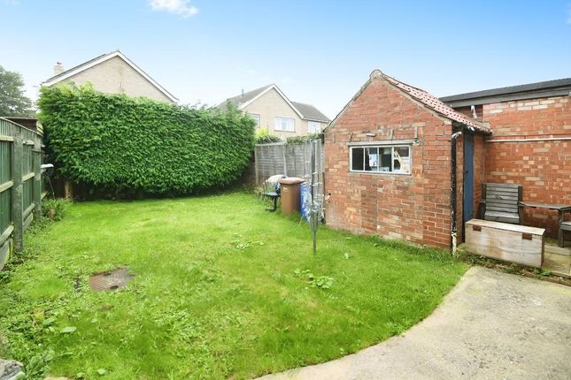 18, Money Bank, Wisbech photo 2