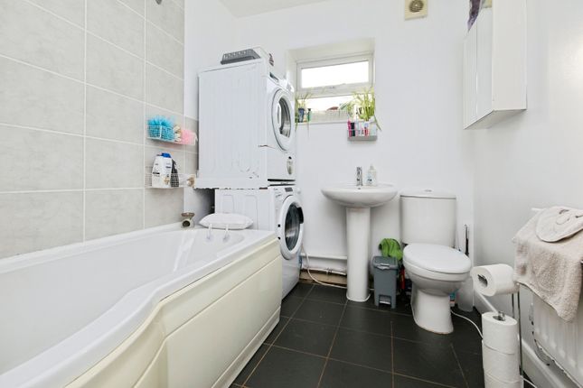 17, Spencer Street, Alvaston, Derby photo 4