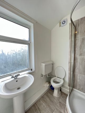 52, Babington Road, Hendon photo 5