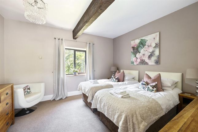 Tortington Lane, Brooklands Barn-033.Jpg