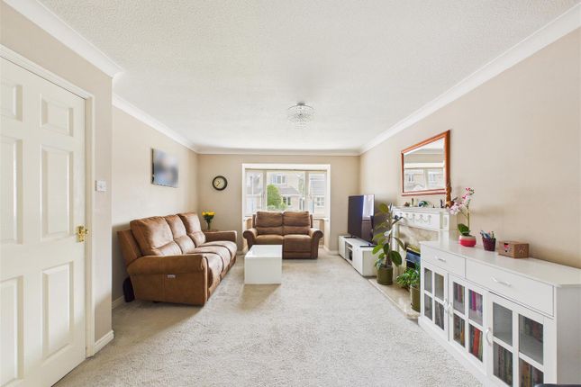 14, Fairfield View, Brough photo 3