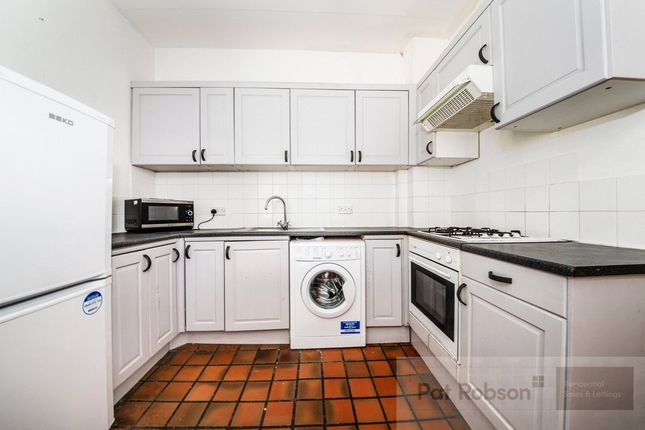 9, Glenthorn Road, Newcastle Upon Tyne photo 2