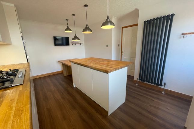 36 Mannachie Road, Forres photo 4