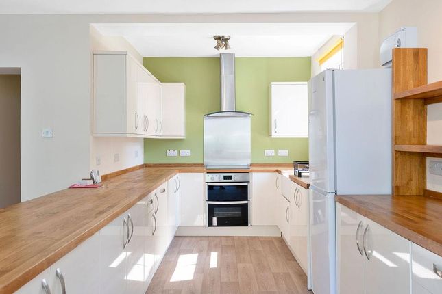 Carrick Knowe Drive, Edinburgh, EH12, Edinburgh photo 5