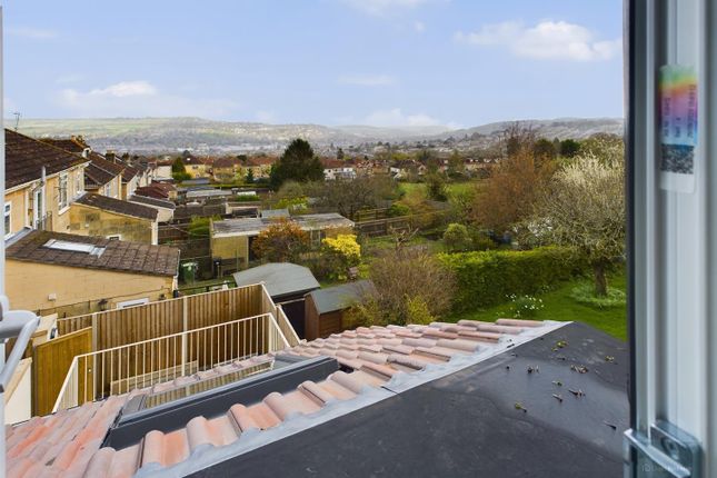Property for sale in Stirtingale Road, Bath