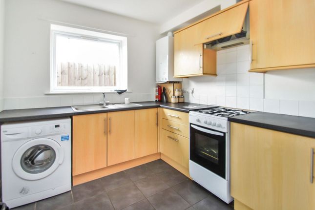 59 Capstone Road, Bournemouth photo 4