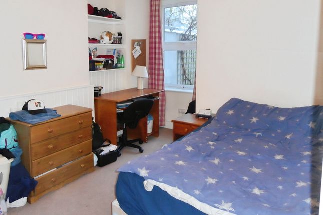 10, Danes Road, Exeter photo 5
