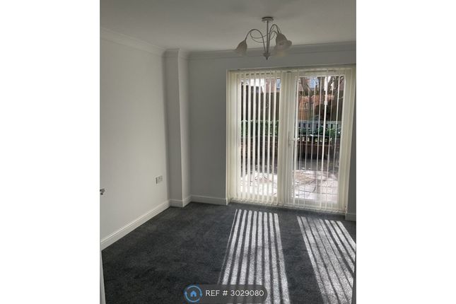 Wilson Road, Stoke-On-Trent photo 5