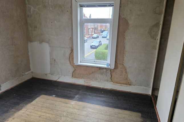 9, Love Lane, Gainsborough photo 4