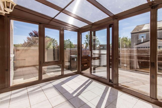 41, Mayview Avenue, Anstruther photo 4
