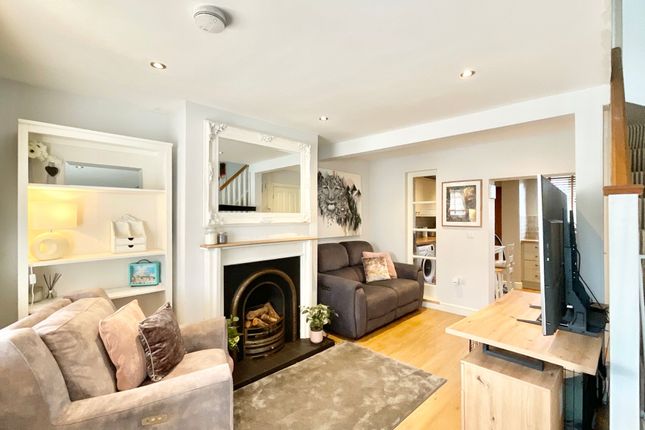 14 Stone Road, Stafford photo 2