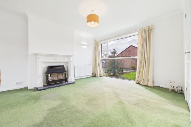 12, Kingscote Avenue, Gloucestershire photo 2