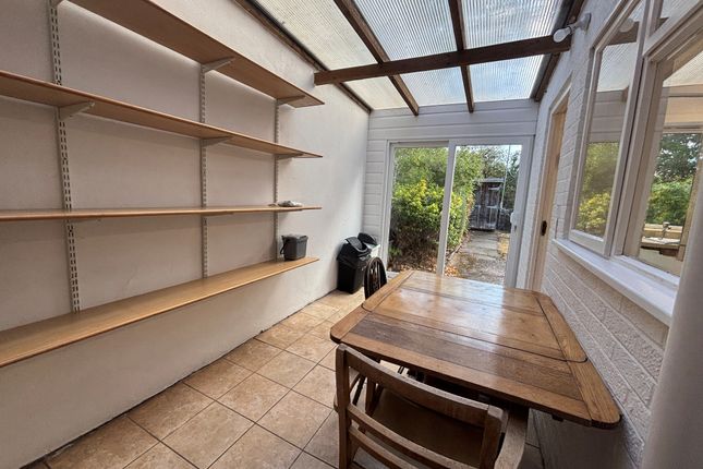 61, Portland Street, Exeter photo 4